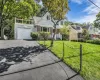 26 Shelley Place, Huntington, NY, 4 Bedrooms Bedrooms, 6 Rooms Rooms,2 BathroomsBathrooms,Residential,For Rent,Shelley,0,1052216 26 Shelley Place, Huntington, NY, 4 Bedrooms Bedrooms, 6 Rooms Rooms,2 BathroomsBathrooms,Residential,For Rent,Shelley,0,1052216