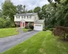 129 Salem Road, Fishkill, NY, 4 Bedrooms Bedrooms, 8 Rooms Rooms,2 BathroomsBathrooms,Residential,For Rent,Salem,0,1051394 129 Salem Road, Fishkill, NY, 4 Bedrooms Bedrooms, 8 Rooms Rooms,2 BathroomsBathrooms,Residential,For Rent,Salem,0,1051394
