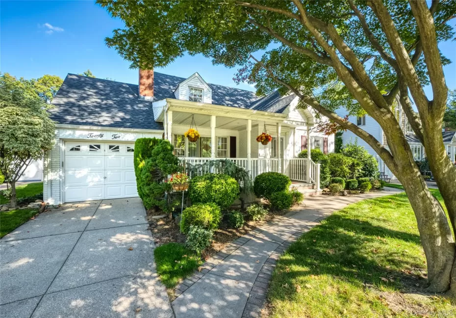 22 Shaw Drive, Hempstead, NY, 4 Bedrooms Bedrooms, 7 Rooms Rooms,1 BathroomBathrooms,Residential,For Rent,Shaw,0,1052082 22 Shaw Drive, Hempstead, NY, 4 Bedrooms Bedrooms, 7 Rooms Rooms,1 BathroomBathrooms,Residential,For Rent,Shaw,0,1052082