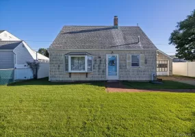 26 Pebble Lane, Hempstead, NY, 3 Bedrooms Bedrooms, 7 Rooms Rooms,1 BathroomBathrooms,Residential,For Rent,Pebble,0,985699 26 Pebble Lane, Hempstead, NY, 3 Bedrooms Bedrooms, 7 Rooms Rooms,1 BathroomBathrooms,Residential,For Rent,Pebble,0,985699