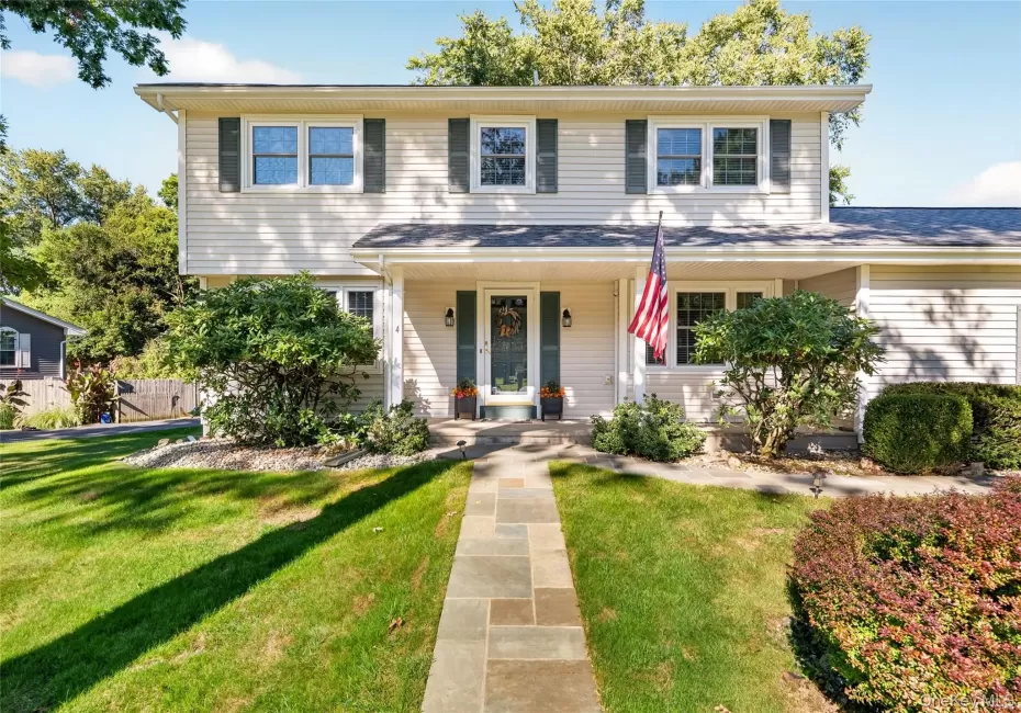 4 Wayne Drive, Poughkeepsie (town), NY, 4 Bedrooms Bedrooms, 10 Rooms Rooms,2 BathroomsBathrooms,Residential,For Rent,Wayne,0,1051987 4 Wayne Drive, Poughkeepsie (town), NY, 4 Bedrooms Bedrooms, 10 Rooms Rooms,2 BathroomsBathrooms,Residential,For Rent,Wayne,0,1051987
