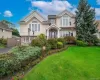 159 Murray Drive, Hempstead, NY, 4 Bedrooms Bedrooms, 8 Rooms Rooms,3 BathroomsBathrooms,Residential,For Rent,Murray,0,1050276 159 Murray Drive, Hempstead, NY, 4 Bedrooms Bedrooms, 8 Rooms Rooms,3 BathroomsBathrooms,Residential,For Rent,Murray,0,1050276