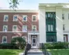 11 Brooklands, Yonkers, NY, 2 Bedrooms Bedrooms, 5 Rooms Rooms,1 BathroomBathrooms,Residential,For Rent,Brooklands,0,1051674 11 Brooklands, Yonkers, NY, 2 Bedrooms Bedrooms, 5 Rooms Rooms,1 BathroomBathrooms,Residential,For Rent,Brooklands,0,1051674