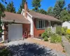 29 Kinry Road, Poughkeepsie (town), NY, 3 Bedrooms Bedrooms, 10 Rooms Rooms,3 BathroomsBathrooms,Residential,For Rent,Kinry,0,1051377 29 Kinry Road, Poughkeepsie (town), NY, 3 Bedrooms Bedrooms, 10 Rooms Rooms,3 BathroomsBathrooms,Residential,For Rent,Kinry,0,1051377