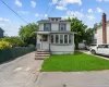 1 Lewis Place, Hempstead, NY, 4 Bedrooms Bedrooms, 12 Rooms Rooms,2 BathroomsBathrooms,Residential,For Rent,Lewis,0,1052811 1 Lewis Place, Hempstead, NY, 4 Bedrooms Bedrooms, 12 Rooms Rooms,2 BathroomsBathrooms,Residential,For Rent,Lewis,0,1052811