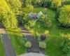 12 Whitefield Avenue, Warwick (town), NY, 3 Bedrooms Bedrooms, 10 Rooms Rooms,2 BathroomsBathrooms,Residential,For Rent,Whitefield,0,1052271 12 Whitefield Avenue, Warwick (town), NY, 3 Bedrooms Bedrooms, 10 Rooms Rooms,2 BathroomsBathrooms,Residential,For Rent,Whitefield,0,1052271