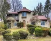 1 Elizabeth Road, New Rochelle, NY, 5 Bedrooms Bedrooms, 10 Rooms Rooms,3 BathroomsBathrooms,Residential,For Rent,Elizabeth,0,1052573 1 Elizabeth Road, New Rochelle, NY, 5 Bedrooms Bedrooms, 10 Rooms Rooms,3 BathroomsBathrooms,Residential,For Rent,Elizabeth,0,1052573