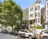 2707 Decatur Avenue, New York, NY, 11 Bedrooms Bedrooms, 16 Rooms Rooms,5 BathroomsBathrooms,Residential,For Rent,Decatur,0,1052830 2707 Decatur Avenue, New York, NY, 11 Bedrooms Bedrooms, 16 Rooms Rooms,5 BathroomsBathrooms,Residential,For Rent,Decatur,0,1052830