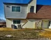 141 Pointe Circle N, Brookhaven, NY, 2 Bedrooms Bedrooms, 3 Rooms Rooms,1 BathroomBathrooms,Residential,For Rent,Pointe Circle N,0,1052807 141 Pointe Circle N, Brookhaven, NY, 2 Bedrooms Bedrooms, 3 Rooms Rooms,1 BathroomBathrooms,Residential,For Rent,Pointe Circle N,0,1052807
