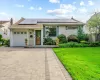 91 Flower Road, Hempstead, NY, 3 Bedrooms Bedrooms, 5 Rooms Rooms,2 BathroomsBathrooms,Residential,For Rent,Flower,0,1052329 91 Flower Road, Hempstead, NY, 3 Bedrooms Bedrooms, 5 Rooms Rooms,2 BathroomsBathrooms,Residential,For Rent,Flower,0,1052329