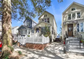 11115 158th Street, New York, NY, 3 Bedrooms Bedrooms, 6 Rooms Rooms,2 BathroomsBathrooms,Residential,For Rent,158th,0,1052535 11115 158th Street, New York, NY, 3 Bedrooms Bedrooms, 6 Rooms Rooms,2 BathroomsBathrooms,Residential,For Rent,158th,0,1052535