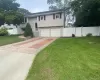 43 Newtown Avenue, Brookhaven, NY, 4 Bedrooms Bedrooms, 9 Rooms Rooms,2 BathroomsBathrooms,Residential Lease,For Rent,Newtown,0,1052281 43 Newtown Avenue, Brookhaven, NY, 4 Bedrooms Bedrooms, 9 Rooms Rooms,2 BathroomsBathrooms,Residential Lease,For Rent,Newtown,0,1052281