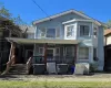 38 Valley Avenue, Montgomery, NY, 4 Bedrooms Bedrooms, 8 Rooms Rooms,2 BathroomsBathrooms,Residential,For Rent,Valley,0,1052671 38 Valley Avenue, Montgomery, NY, 4 Bedrooms Bedrooms, 8 Rooms Rooms,2 BathroomsBathrooms,Residential,For Rent,Valley,0,1052671