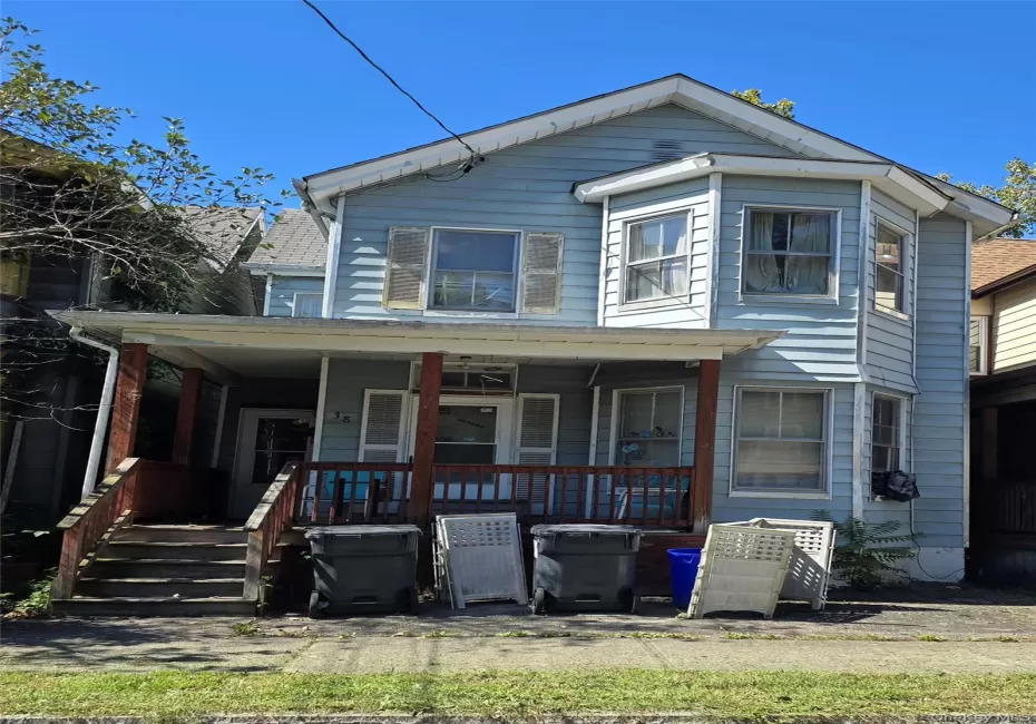 38 Valley Avenue, Montgomery, NY, 4 Bedrooms Bedrooms, 8 Rooms Rooms,2 BathroomsBathrooms,Residential,For Rent,Valley,0,1052671 38 Valley Avenue, Montgomery, NY, 4 Bedrooms Bedrooms, 8 Rooms Rooms,2 BathroomsBathrooms,Residential,For Rent,Valley,0,1052671