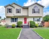 231 Columbus Boulevard, Babylon, NY, 5 Bedrooms Bedrooms, 9 Rooms Rooms,2 BathroomsBathrooms,Residential,For Rent,Columbus,0,1048230 231 Columbus Boulevard, Babylon, NY, 5 Bedrooms Bedrooms, 9 Rooms Rooms,2 BathroomsBathrooms,Residential,For Rent,Columbus,0,1048230