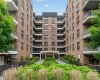 16 Broadway, White Plains, NY, 1 Bedroom Bedrooms, 4 Rooms Rooms,1 BathroomBathrooms,Residential,For Rent,Broadway,0,1052528 16 Broadway, White Plains, NY, 1 Bedroom Bedrooms, 4 Rooms Rooms,1 BathroomBathrooms,Residential,For Rent,Broadway,0,1052528