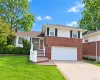 950 Linkwood Drive, Hempstead, NY, 3 Bedrooms Bedrooms, 6 Rooms Rooms,2 BathroomsBathrooms,Residential,For Rent,Linkwood,0,1049771 950 Linkwood Drive, Hempstead, NY, 3 Bedrooms Bedrooms, 6 Rooms Rooms,2 BathroomsBathrooms,Residential,For Rent,Linkwood,0,1049771