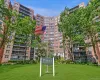 61-20 Grand Central Parkway, New York, NY, 1 Bedroom Bedrooms, 4 Rooms Rooms,1 BathroomBathrooms,Residential,For Rent,Grand Central,0,1052628 61-20 Grand Central Parkway, New York, NY, 1 Bedroom Bedrooms, 4 Rooms Rooms,1 BathroomBathrooms,Residential,For Rent,Grand Central,0,1052628