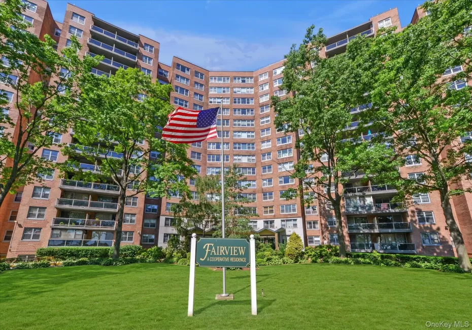 61-20 Grand Central Parkway, New York, NY, 1 Bedroom Bedrooms, 4 Rooms Rooms,1 BathroomBathrooms,Residential,For Rent,Grand Central,0,1052628 61-20 Grand Central Parkway, New York, NY, 1 Bedroom Bedrooms, 4 Rooms Rooms,1 BathroomBathrooms,Residential,For Rent,Grand Central,0,1052628