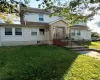 17704 137th Avenue, New York, NY, 5 Bedrooms Bedrooms, 8 Rooms Rooms,2 BathroomsBathrooms,Residential,For Rent,137th,0,1052512 17704 137th Avenue, New York, NY, 5 Bedrooms Bedrooms, 8 Rooms Rooms,2 BathroomsBathrooms,Residential,For Rent,137th,0,1052512