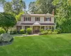 38 Mc Culloch Drive, Huntington, NY, 4 Bedrooms Bedrooms, 8 Rooms Rooms,2 BathroomsBathrooms,Residential,For Rent,Mc Culloch,0,1035239 38 Mc Culloch Drive, Huntington, NY, 4 Bedrooms Bedrooms, 8 Rooms Rooms,2 BathroomsBathrooms,Residential,For Rent,Mc Culloch,0,1035239