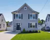 34 Wilson Road, Hempstead, NY, 6 Bedrooms Bedrooms, 10 Rooms Rooms,3 BathroomsBathrooms,Residential,For Rent,Wilson,0,1052506 34 Wilson Road, Hempstead, NY, 6 Bedrooms Bedrooms, 10 Rooms Rooms,3 BathroomsBathrooms,Residential,For Rent,Wilson,0,1052506