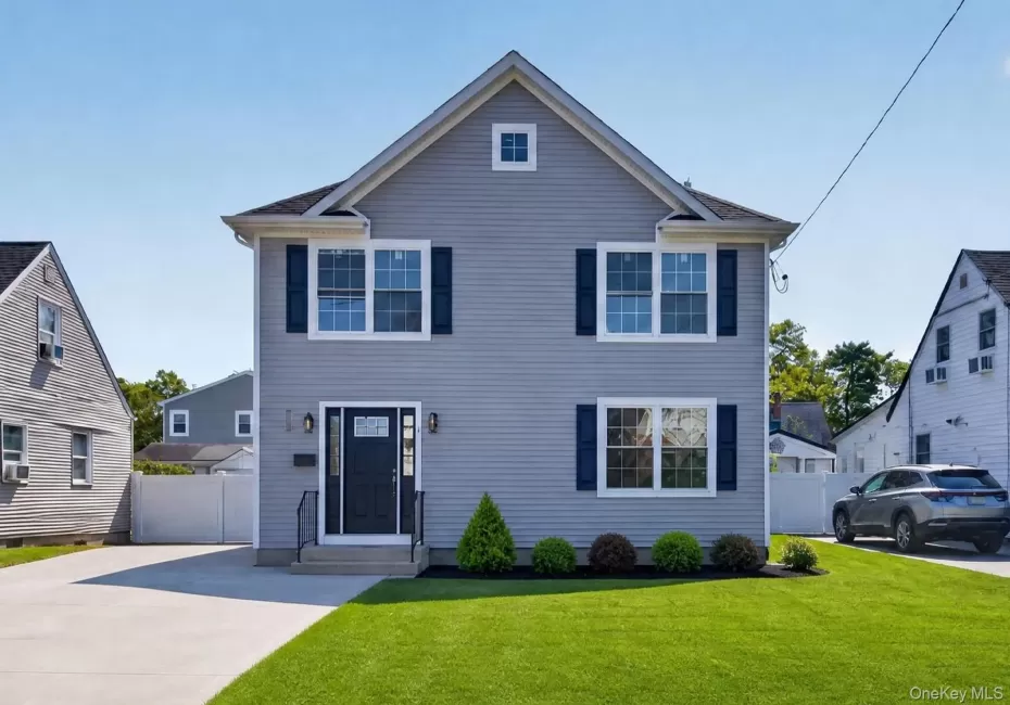 34 Wilson Road, Hempstead, NY, 6 Bedrooms Bedrooms, 10 Rooms Rooms,3 BathroomsBathrooms,Residential,For Rent,Wilson,0,1052506 34 Wilson Road, Hempstead, NY, 6 Bedrooms Bedrooms, 10 Rooms Rooms,3 BathroomsBathrooms,Residential,For Rent,Wilson,0,1052506