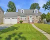 573 Grove Place, Hempstead, NY, 3 Bedrooms Bedrooms, 5 Rooms Rooms,1 BathroomBathrooms,Residential,For Rent,Grove,0,1041863 573 Grove Place, Hempstead, NY, 3 Bedrooms Bedrooms, 5 Rooms Rooms,1 BathroomBathrooms,Residential,For Rent,Grove,0,1041863