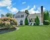 50 Vernon Drive, Eastchester, NY, 3 Bedrooms Bedrooms, 8 Rooms Rooms,2 BathroomsBathrooms,Residential,For Rent,Vernon,0,1047155 50 Vernon Drive, Eastchester, NY, 3 Bedrooms Bedrooms, 8 Rooms Rooms,2 BathroomsBathrooms,Residential,For Rent,Vernon,0,1047155