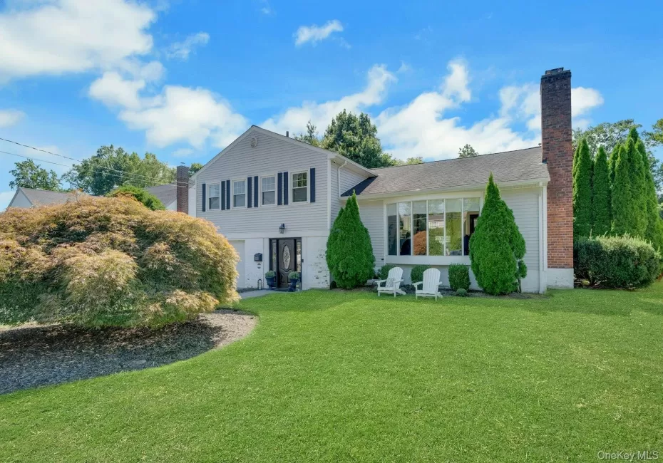 50 Vernon Drive, Eastchester, NY, 3 Bedrooms Bedrooms, 8 Rooms Rooms,2 BathroomsBathrooms,Residential,For Rent,Vernon,0,1047155 50 Vernon Drive, Eastchester, NY, 3 Bedrooms Bedrooms, 8 Rooms Rooms,2 BathroomsBathrooms,Residential,For Rent,Vernon,0,1047155