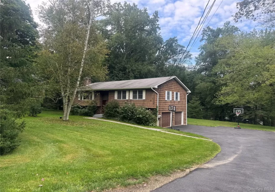 5 Byram Brook Place, North Castle, NY, 3 Bedrooms Bedrooms, 8 Rooms Rooms,3 BathroomsBathrooms,Residential,For Rent,Byram Brook,0,1050507 5 Byram Brook Place, North Castle, NY, 3 Bedrooms Bedrooms, 8 Rooms Rooms,3 BathroomsBathrooms,Residential,For Rent,Byram Brook,0,1050507
