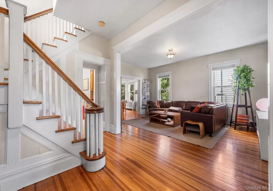 72 Dalton Road, Yonkers, NY, 3 Bedrooms Bedrooms, 8 Rooms Rooms,2 BathroomsBathrooms,Residential,For Rent,Dalton,0,1052215 72 Dalton Road, Yonkers, NY, 3 Bedrooms Bedrooms, 8 Rooms Rooms,2 BathroomsBathrooms,Residential,For Rent,Dalton,0,1052215