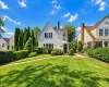 201 Park Drive, Eastchester, NY, 3 Bedrooms Bedrooms, 6 Rooms Rooms,2 BathroomsBathrooms,Residential,For Rent,Park,0,1052207 201 Park Drive, Eastchester, NY, 3 Bedrooms Bedrooms, 6 Rooms Rooms,2 BathroomsBathrooms,Residential,For Rent,Park,0,1052207