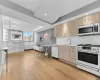 62-54 97th Place, New York, NY, 2 Rooms Rooms,1 BathroomBathrooms,Residential,For Rent,97th,0,1052407 62-54 97th Place, New York, NY, 2 Rooms Rooms,1 BathroomBathrooms,Residential,For Rent,97th,0,1052407