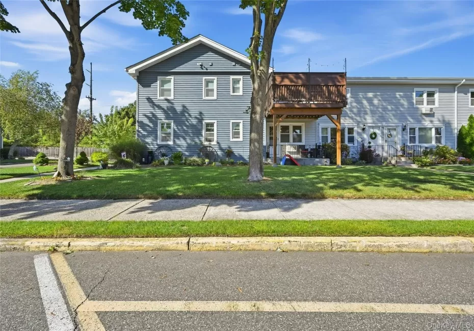 97 Cardinal lane, Islip, NY, 2 Bedrooms Bedrooms, 5 Rooms Rooms,1 BathroomBathrooms,Residential,For Rent,Cardinal lane,0,1050180 97 Cardinal lane, Islip, NY, 2 Bedrooms Bedrooms, 5 Rooms Rooms,1 BathroomBathrooms,Residential,For Rent,Cardinal lane,0,1050180