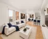 1787 Madison Avenue, New York, NY, 3 Bedrooms Bedrooms, 5 Rooms Rooms,2 BathroomsBathrooms,Residential,For Rent,Madison,0,1052691 1787 Madison Avenue, New York, NY, 3 Bedrooms Bedrooms, 5 Rooms Rooms,2 BathroomsBathrooms,Residential,For Rent,Madison,0,1052691