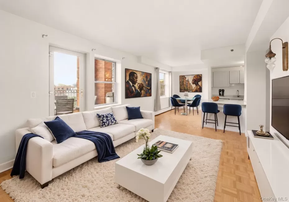 1787 Madison Avenue, New York, NY, 3 Bedrooms Bedrooms, 5 Rooms Rooms,2 BathroomsBathrooms,Residential,For Rent,Madison,0,1052691 1787 Madison Avenue, New York, NY, 3 Bedrooms Bedrooms, 5 Rooms Rooms,2 BathroomsBathrooms,Residential,For Rent,Madison,0,1052691