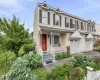 1069 Wolcott Avenue, Beacon, NY, 2 Bedrooms Bedrooms, 7 Rooms Rooms,1 BathroomBathrooms,Residential,For Rent,Wolcott,0,1051217 1069 Wolcott Avenue, Beacon, NY, 2 Bedrooms Bedrooms, 7 Rooms Rooms,1 BathroomBathrooms,Residential,For Rent,Wolcott,0,1051217
