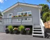 128 Walnut Road, Smithtown, NY, 3 Bedrooms Bedrooms, 5 Rooms Rooms,1 BathroomBathrooms,Residential,For Rent,Walnut,0,1052609 128 Walnut Road, Smithtown, NY, 3 Bedrooms Bedrooms, 5 Rooms Rooms,1 BathroomBathrooms,Residential,For Rent,Walnut,0,1052609