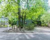 116 Lakewood Drive, Clarkstown, NY, 4 Bedrooms Bedrooms, 9 Rooms Rooms,2 BathroomsBathrooms,Residential,For Rent,Lakewood,0,1051892 116 Lakewood Drive, Clarkstown, NY, 4 Bedrooms Bedrooms, 9 Rooms Rooms,2 BathroomsBathrooms,Residential,For Rent,Lakewood,0,1051892