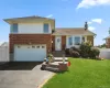 542 Suffolk Avenue, Oyster Bay, NY, 3 Bedrooms Bedrooms, 7 Rooms Rooms,2 BathroomsBathrooms,Residential,For Rent,Suffolk,0,1037953 542 Suffolk Avenue, Oyster Bay, NY, 3 Bedrooms Bedrooms, 7 Rooms Rooms,2 BathroomsBathrooms,Residential,For Rent,Suffolk,0,1037953
