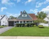 30 Cable Lane, Oyster Bay, NY, 4 Bedrooms Bedrooms, 7 Rooms Rooms,2 BathroomsBathrooms,Residential,For Rent,Cable,0,1052449 30 Cable Lane, Oyster Bay, NY, 4 Bedrooms Bedrooms, 7 Rooms Rooms,2 BathroomsBathrooms,Residential,For Rent,Cable,0,1052449