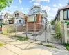 950 Edison Avenue, New York, NY, 3 Bedrooms Bedrooms, 6 Rooms Rooms,3 BathroomsBathrooms,Residential,For Rent,Edison,0,1052633 950 Edison Avenue, New York, NY, 3 Bedrooms Bedrooms, 6 Rooms Rooms,3 BathroomsBathrooms,Residential,For Rent,Edison,0,1052633
