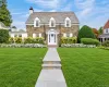 11 Cedar Place, Hempstead, NY, 3 Bedrooms Bedrooms, 11 Rooms Rooms,3 BathroomsBathrooms,Residential,For Rent,Cedar,0,1052107 11 Cedar Place, Hempstead, NY, 3 Bedrooms Bedrooms, 11 Rooms Rooms,3 BathroomsBathrooms,Residential,For Rent,Cedar,0,1052107