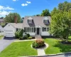 57 King Street, Greenburgh, NY, 4 Bedrooms Bedrooms, 7 Rooms Rooms,2 BathroomsBathrooms,Residential,For Rent,King,0,1052049 57 King Street, Greenburgh, NY, 4 Bedrooms Bedrooms, 7 Rooms Rooms,2 BathroomsBathrooms,Residential,For Rent,King,0,1052049