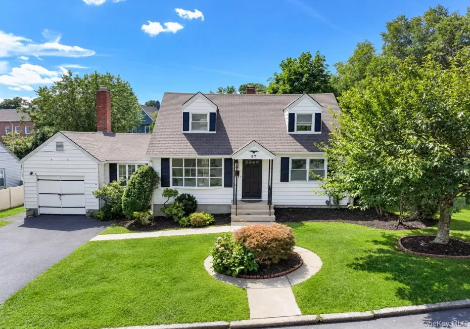 57 King Street, Greenburgh, NY, 4 Bedrooms Bedrooms, 7 Rooms Rooms,2 BathroomsBathrooms,Residential,For Rent,King,0,1052049 57 King Street, Greenburgh, NY, 4 Bedrooms Bedrooms, 7 Rooms Rooms,2 BathroomsBathrooms,Residential,For Rent,King,0,1052049