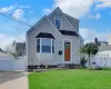 410 Clive Place, Hempstead, NY, 3 Bedrooms Bedrooms, 7 Rooms Rooms,1 BathroomBathrooms,Residential,For Rent,Clive,0,1051223 410 Clive Place, Hempstead, NY, 3 Bedrooms Bedrooms, 7 Rooms Rooms,1 BathroomBathrooms,Residential,For Rent,Clive,0,1051223