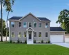 9 Oswego Place, West Babylon, NY, 5 Bedrooms Bedrooms, 9 Rooms Rooms,3 BathroomsBathrooms,Residential,For Rent,Oswego,0,1052518 9 Oswego Place, West Babylon, NY, 5 Bedrooms Bedrooms, 9 Rooms Rooms,3 BathroomsBathrooms,Residential,For Rent,Oswego,0,1052518