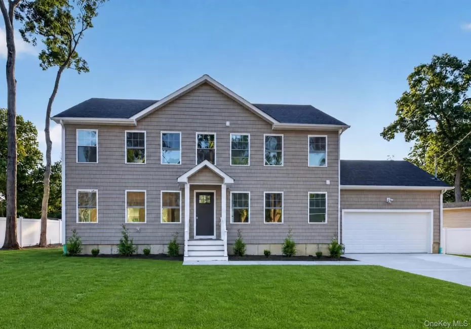 9 Oswego Place, West Babylon, NY, 5 Bedrooms Bedrooms, 9 Rooms Rooms,3 BathroomsBathrooms,Residential,For Rent,Oswego,0,1052518 9 Oswego Place, West Babylon, NY, 5 Bedrooms Bedrooms, 9 Rooms Rooms,3 BathroomsBathrooms,Residential,For Rent,Oswego,0,1052518