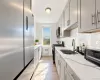300 Broadway, Yonkers, NY, 1 Bedroom Bedrooms, 3 Rooms Rooms,1 BathroomBathrooms,Residential,For Rent,Broadway,0,1050688 300 Broadway, Yonkers, NY, 1 Bedroom Bedrooms, 3 Rooms Rooms,1 BathroomBathrooms,Residential,For Rent,Broadway,0,1050688